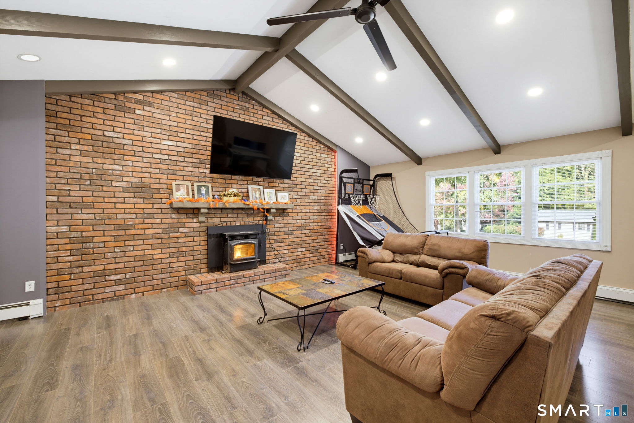 67 Wooddale Drive photo 14
