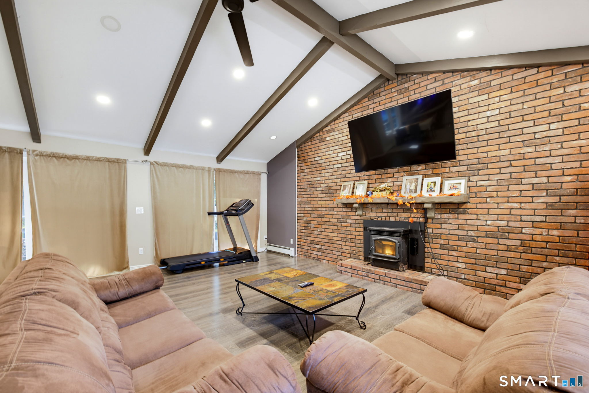 67 Wooddale Drive photo 15