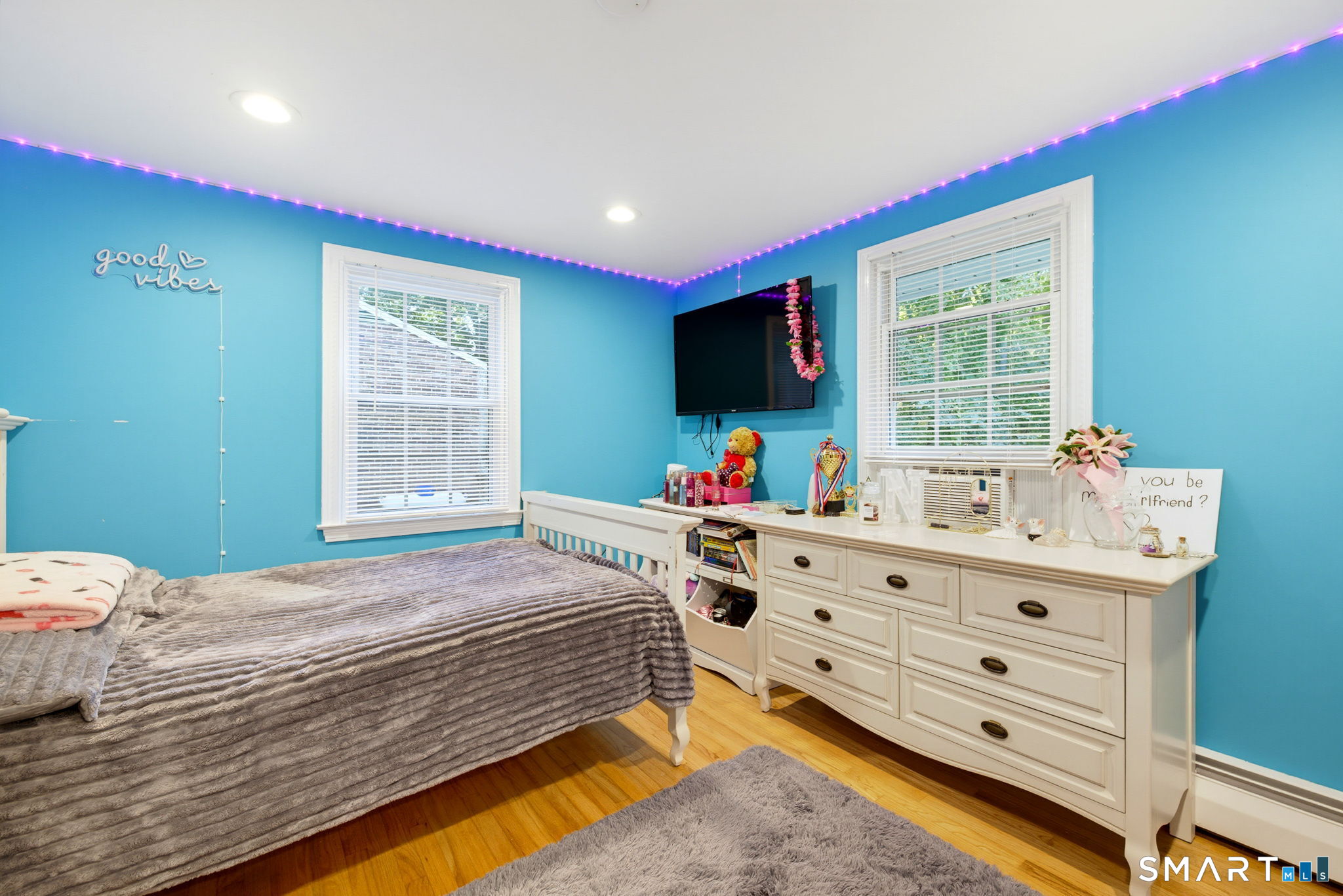 67 Wooddale Drive photo 18