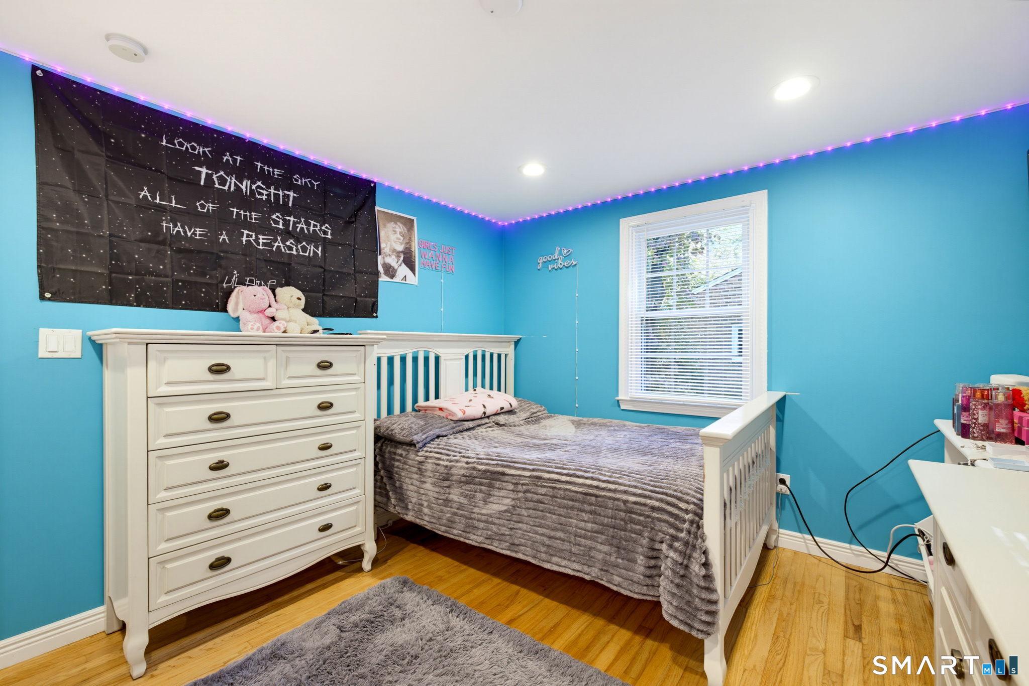 67 Wooddale Drive photo 19