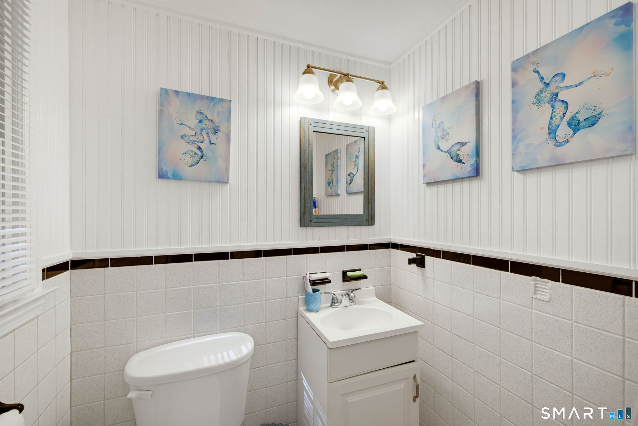 67 Wooddale Drive photo 20