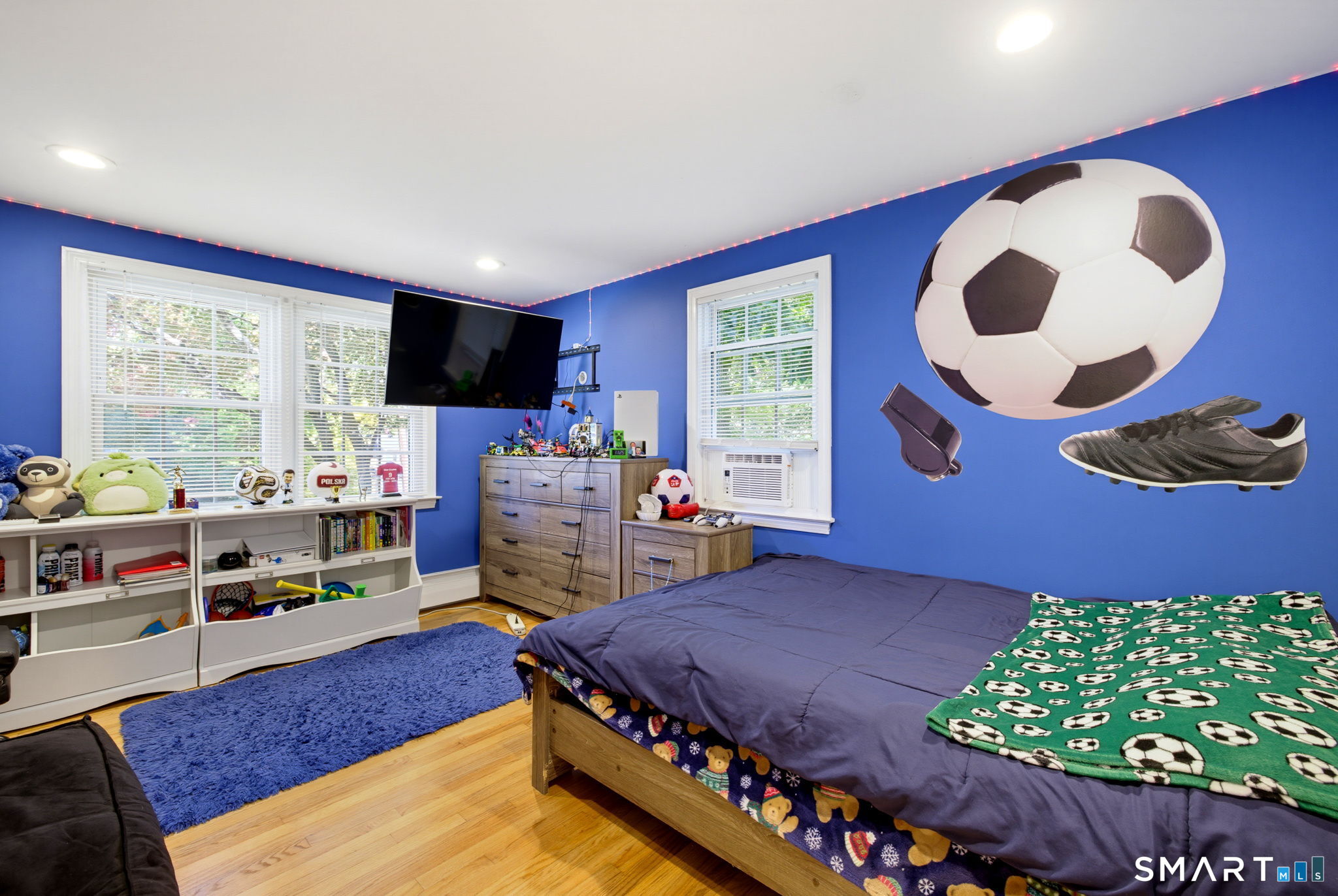 67 Wooddale Drive photo 21