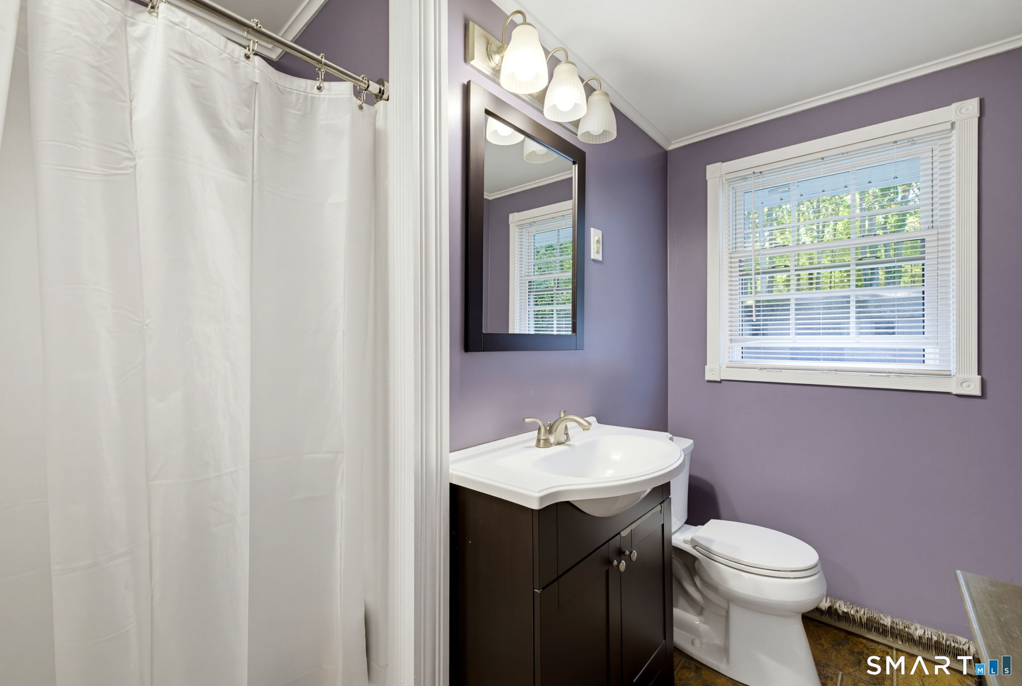 67 Wooddale Drive photo 23