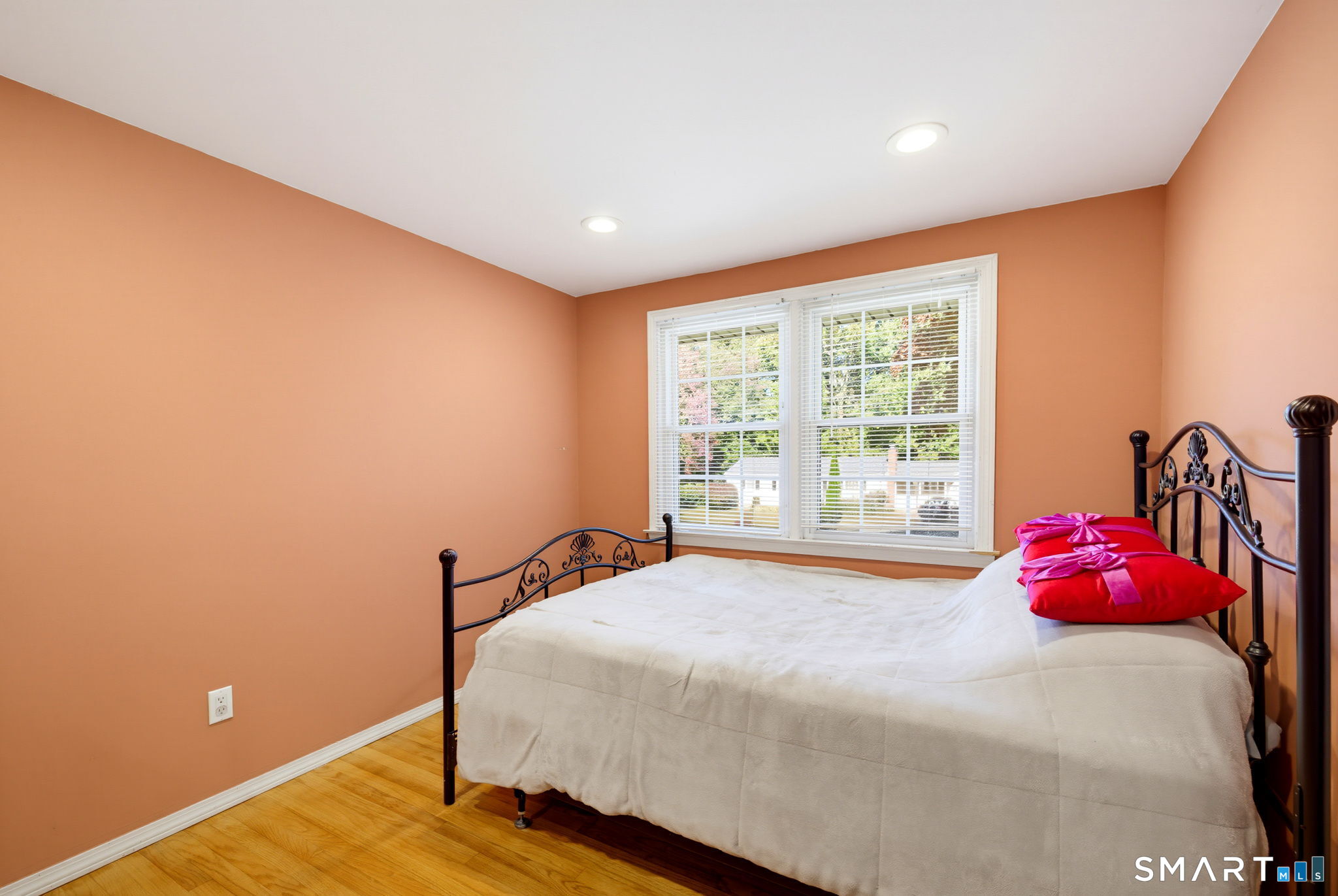 67 Wooddale Drive photo 25
