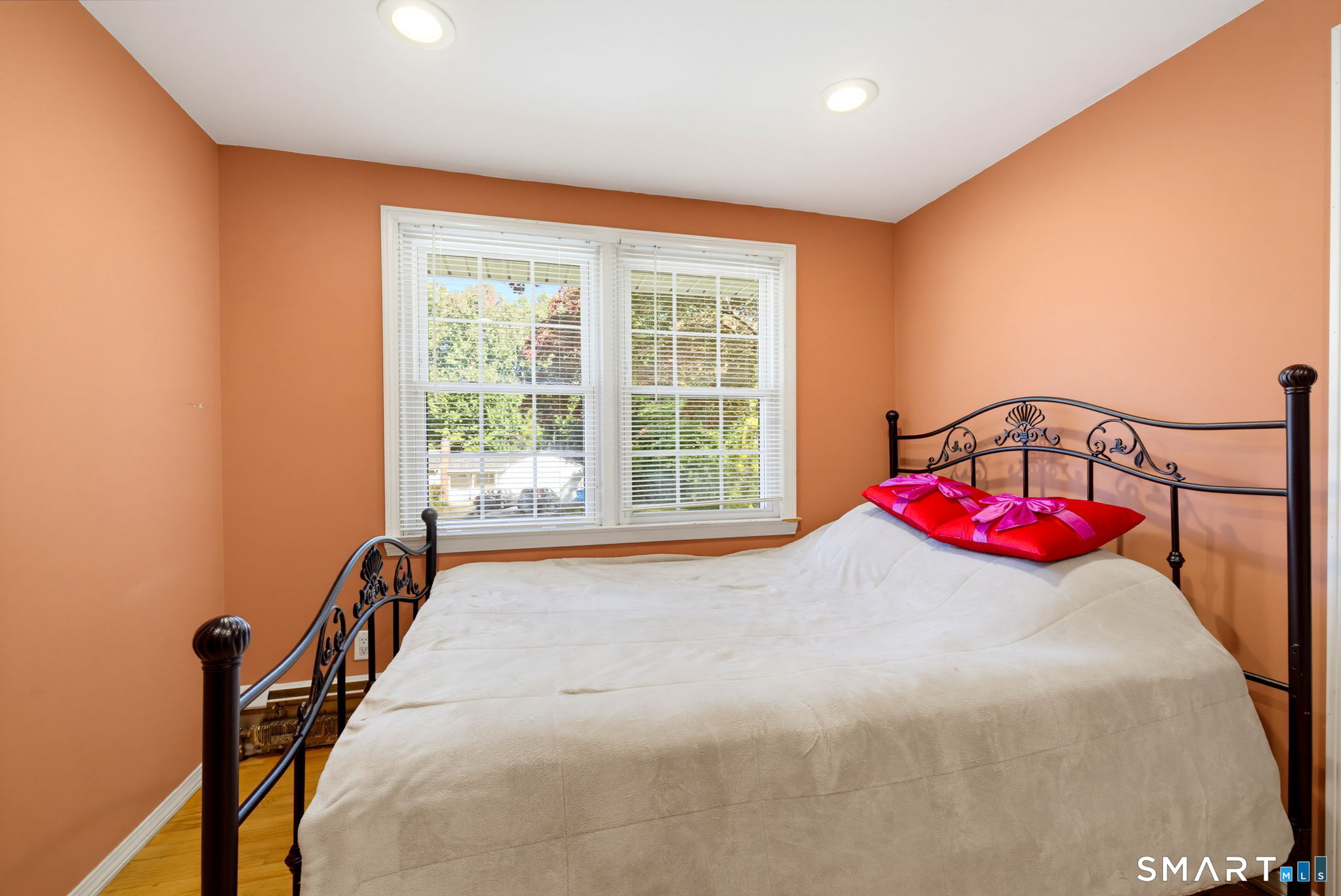 67 Wooddale Drive photo 26