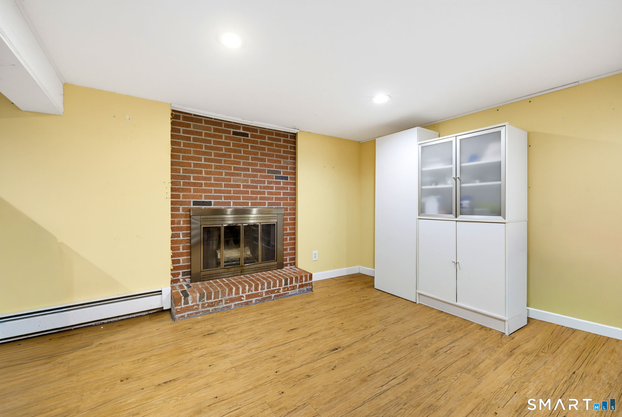 67 Wooddale Drive photo 27