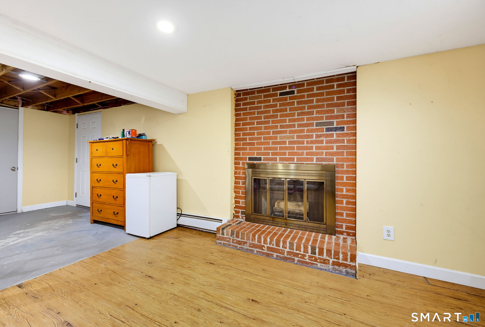 67 Wooddale Drive photo 28