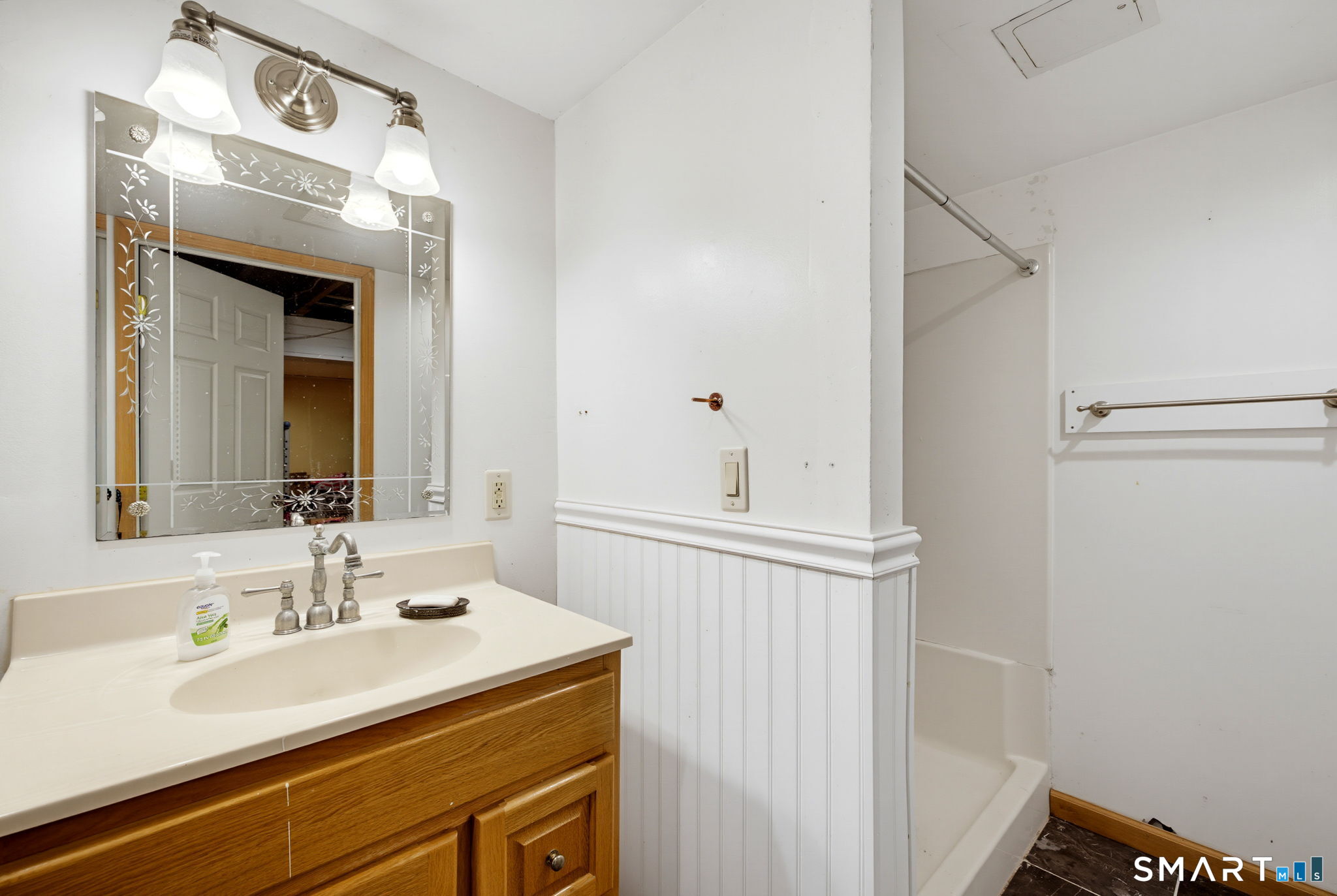 67 Wooddale Drive photo 30