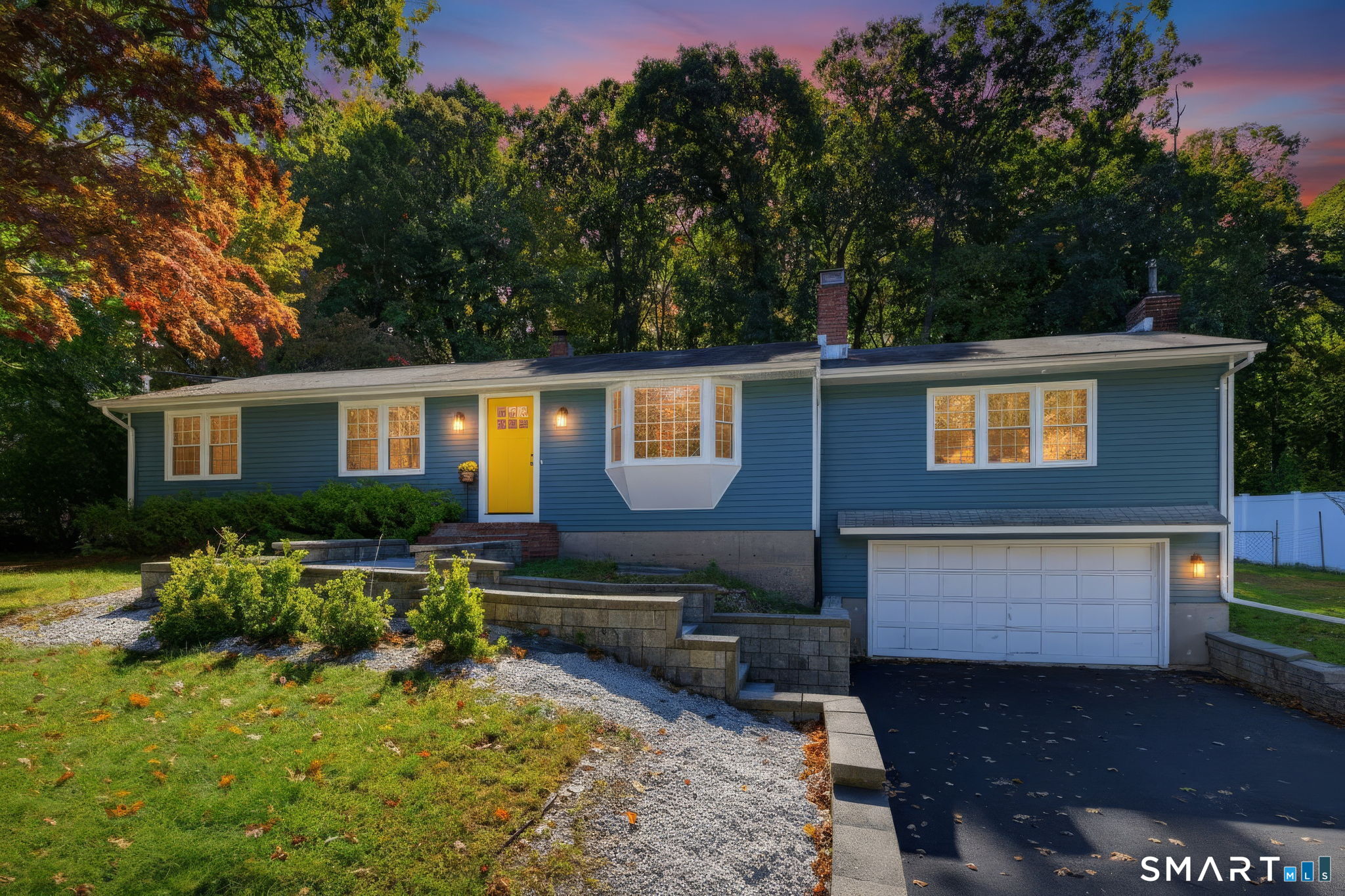 67 Wooddale Drive photo 40