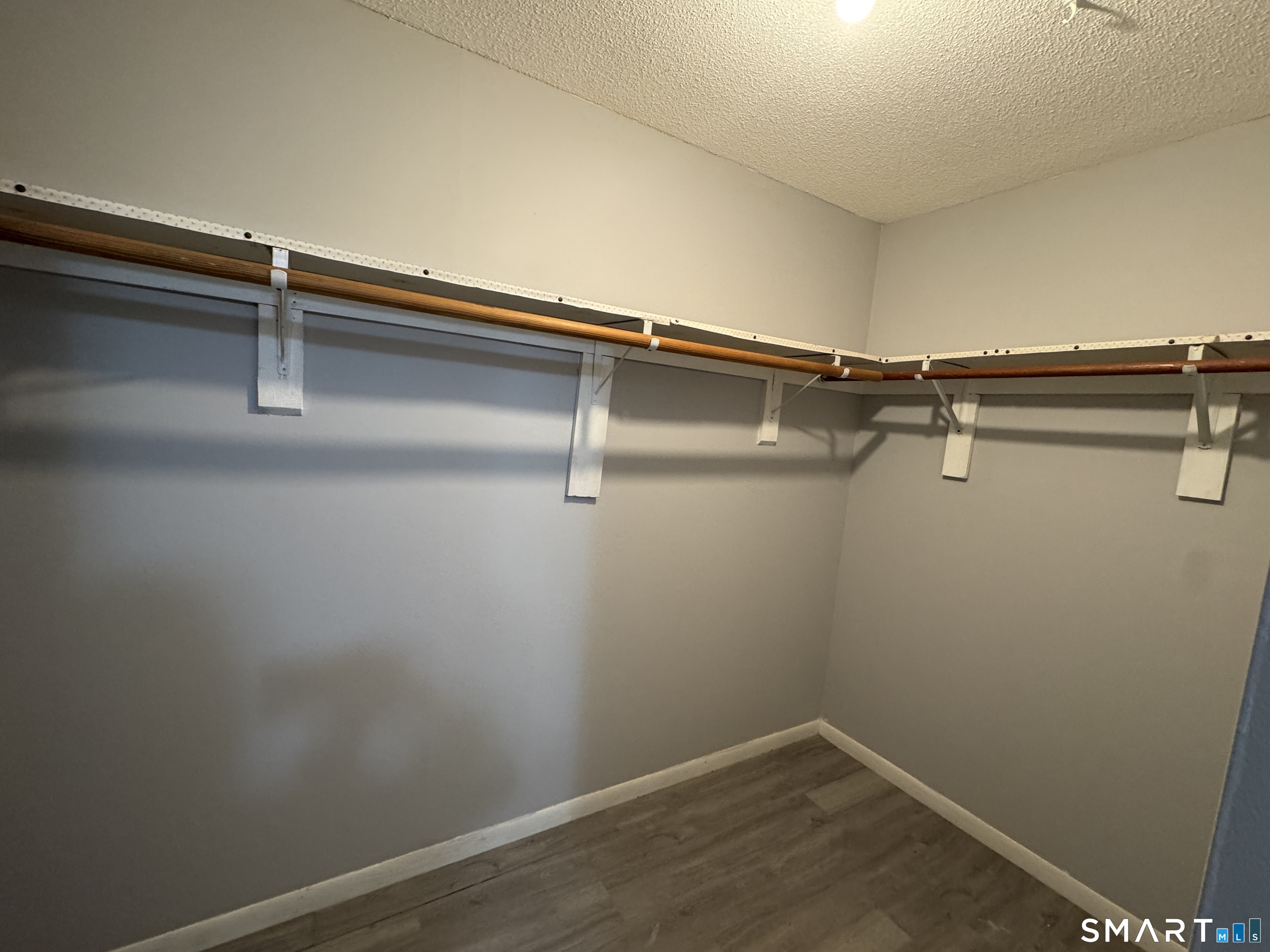 1492 North Avenue Unit #102 photo 13