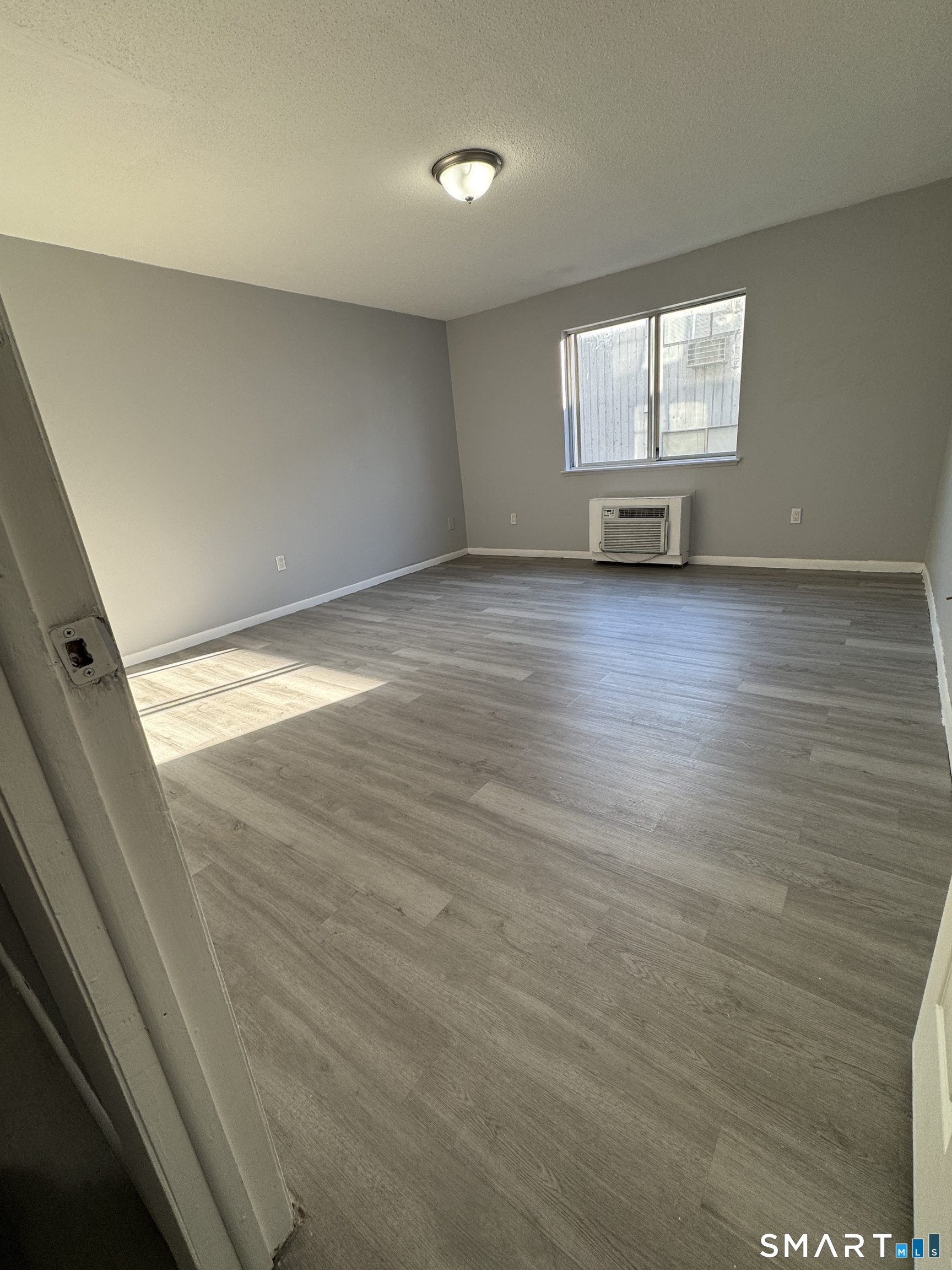 1492 North Avenue Unit #102 photo 15