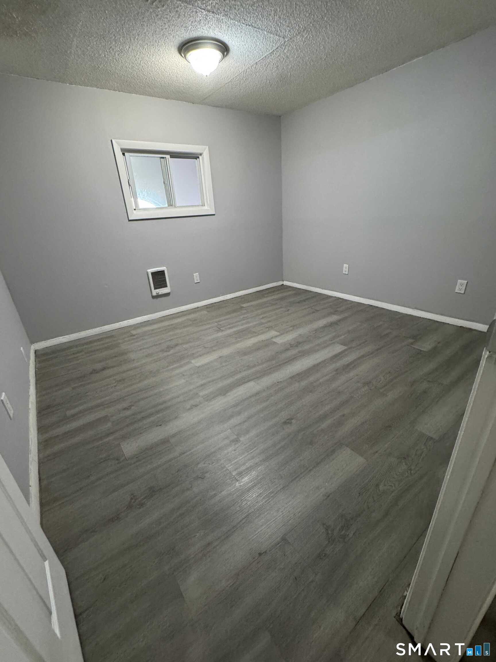 1492 North Avenue Unit #102 photo 16