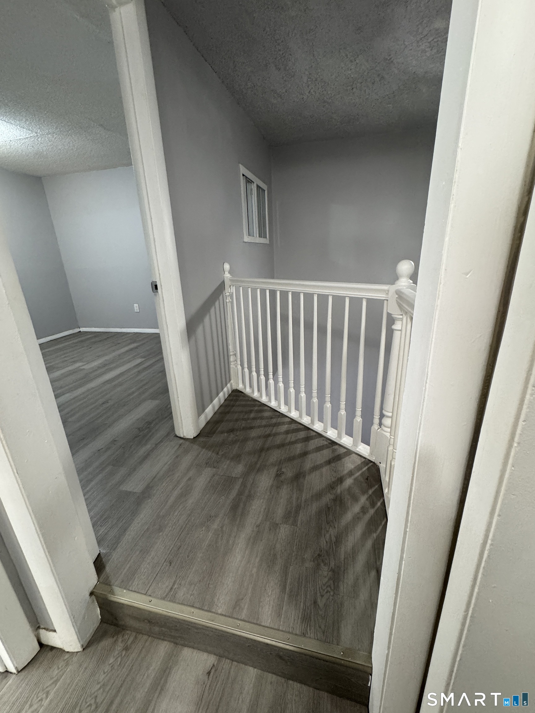 1492 North Avenue Unit #102 photo 11