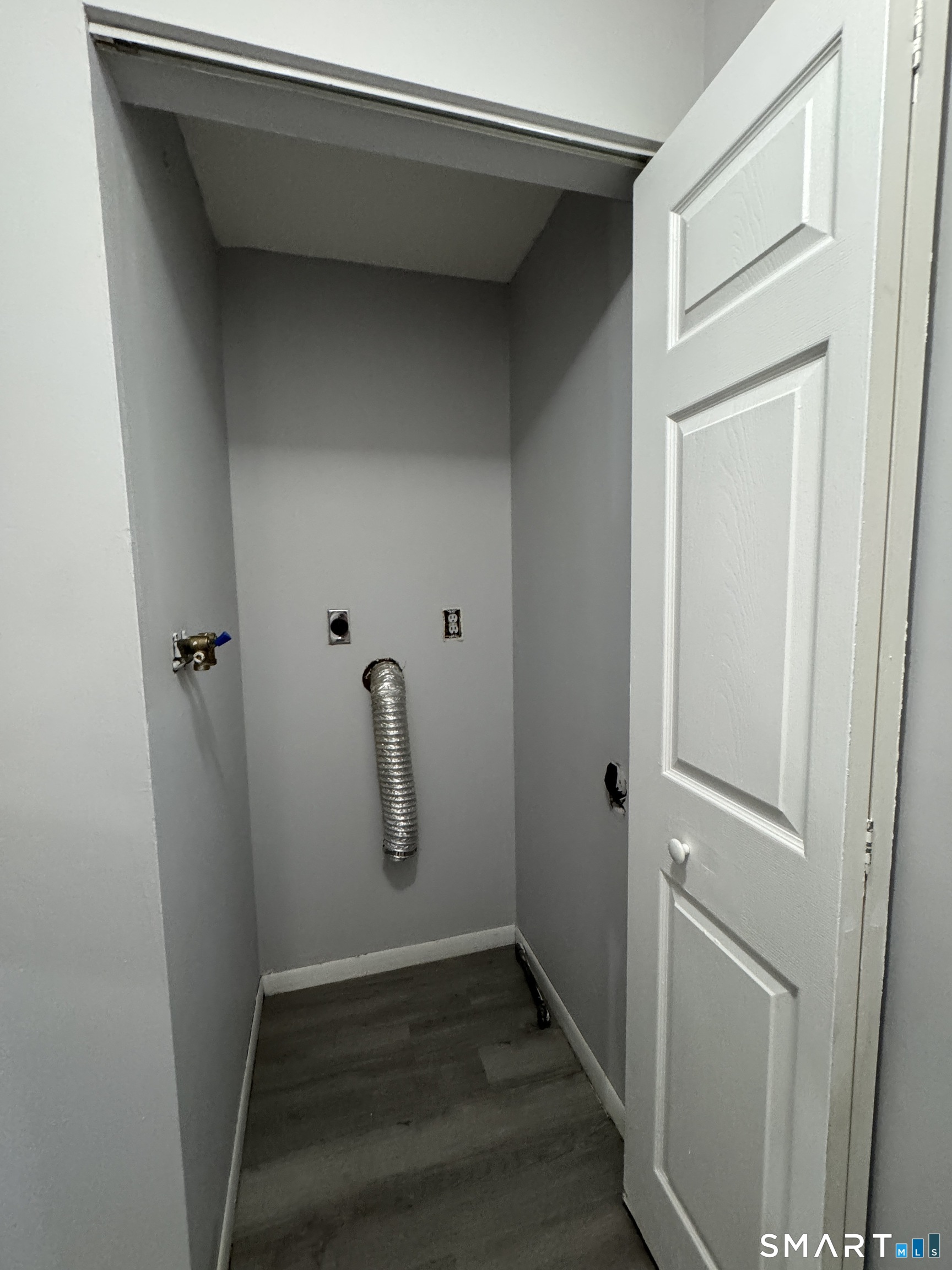 1492 North Avenue Unit #102 photo 18