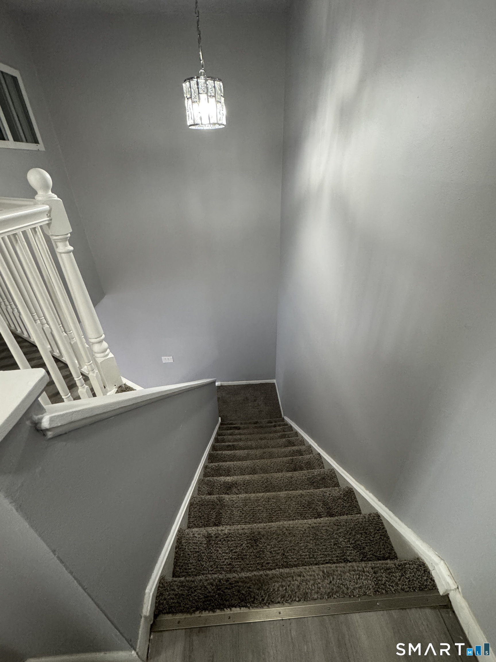 1492 North Avenue Unit #102 photo 12