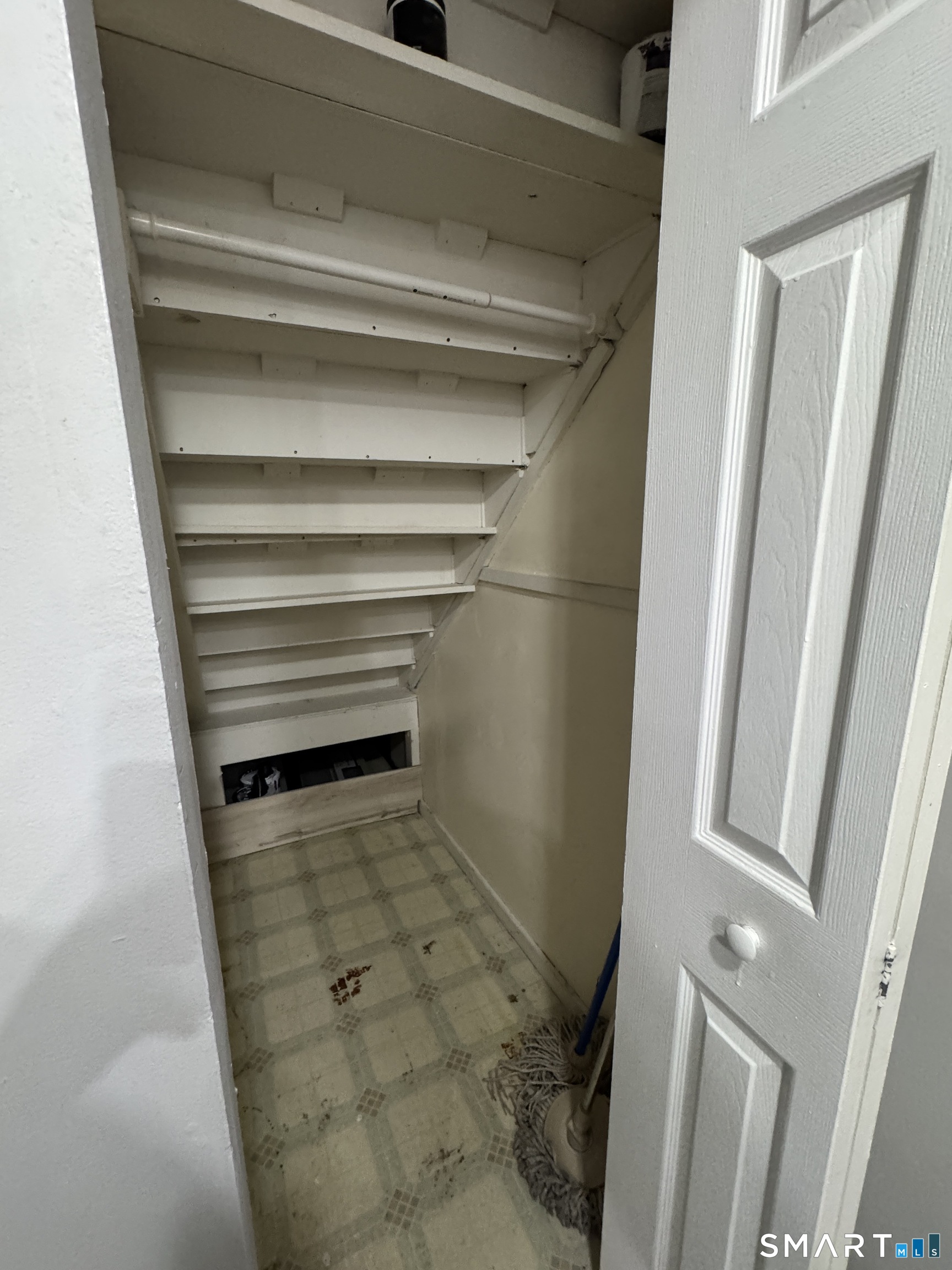 1492 North Avenue Unit #102 photo 10