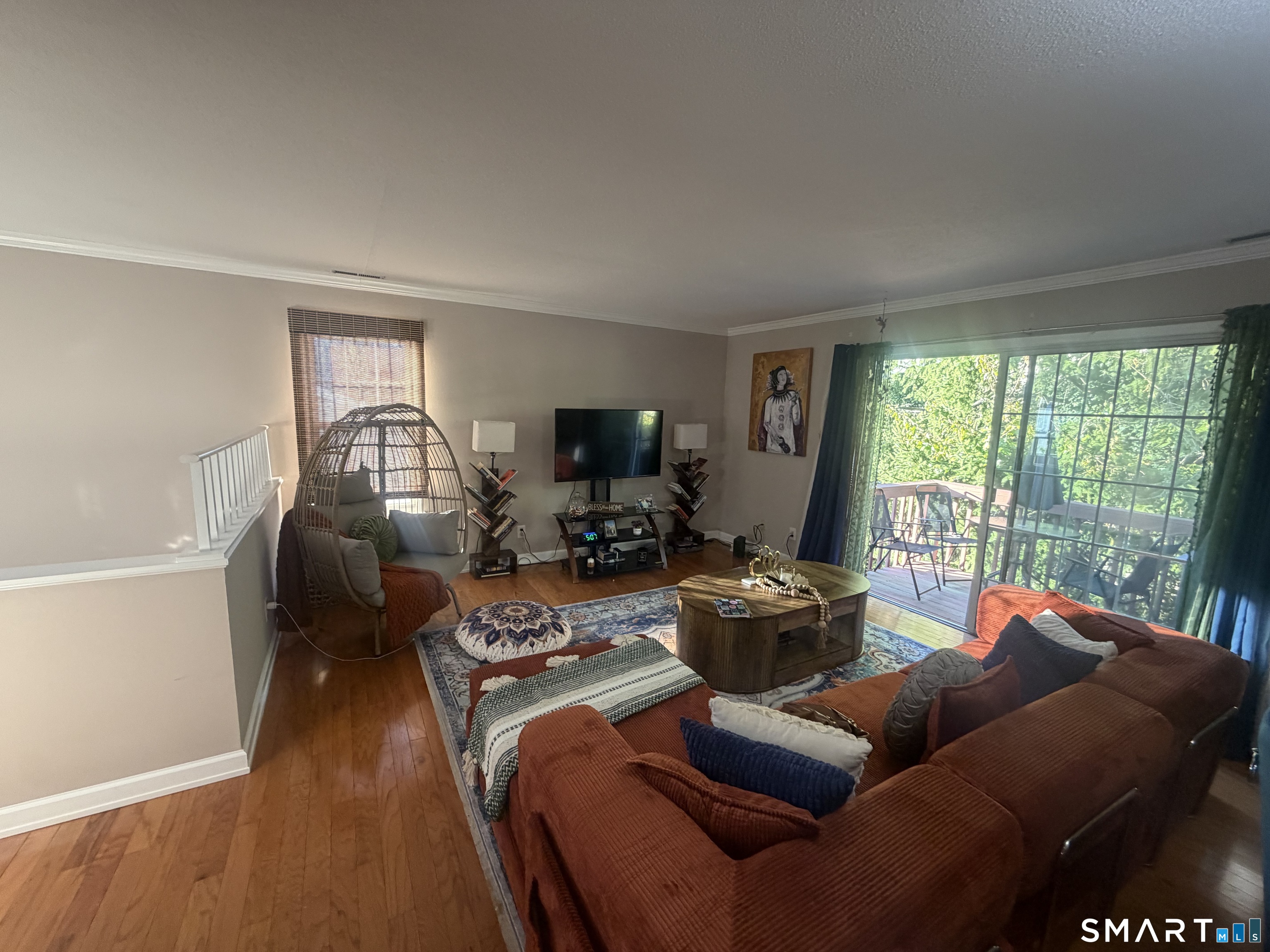 Townhouse for sale at 97-99 Park Ave #21, Danbury, CT 06810 | MLS# 24213269