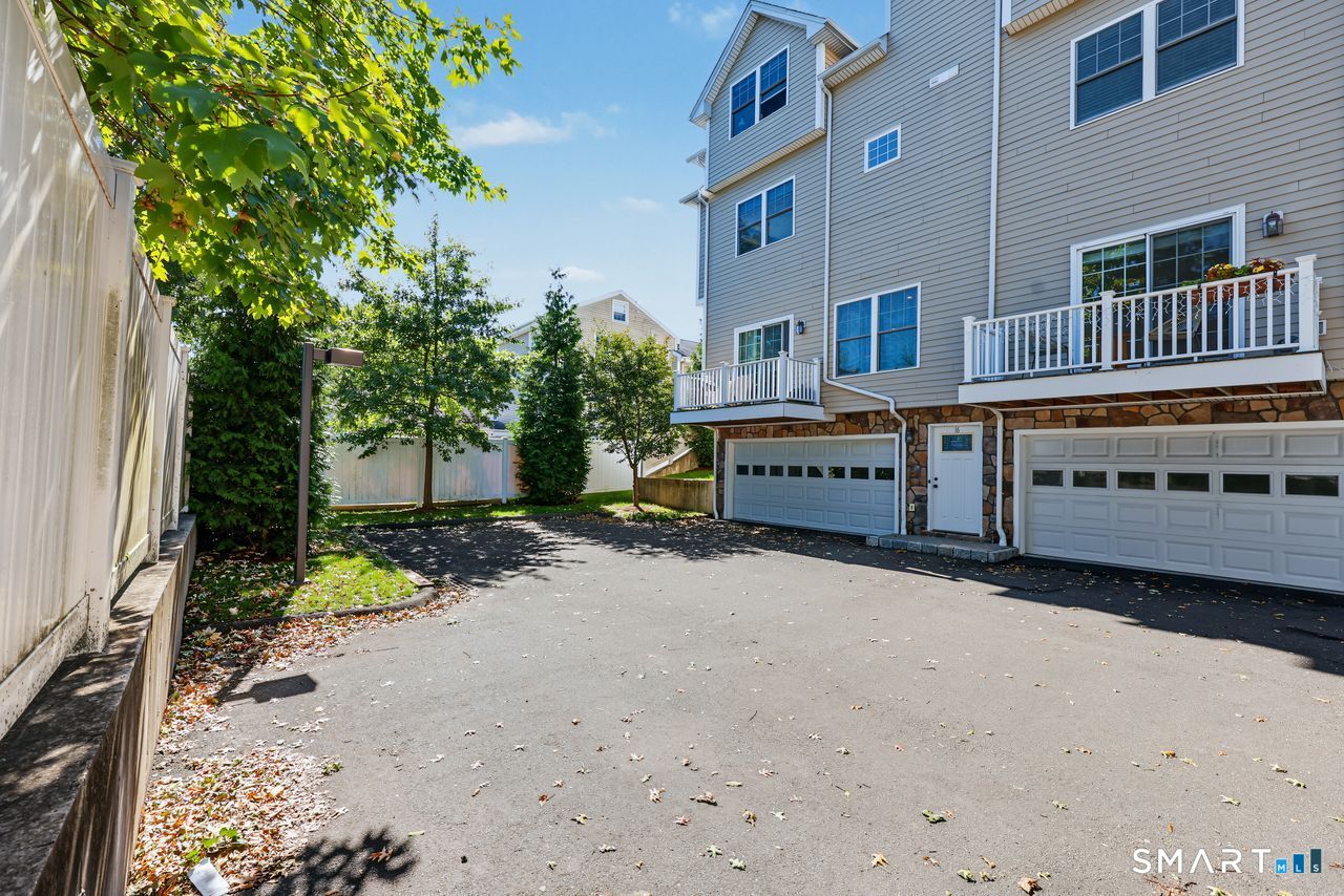 108 Seaside Avenue Unit #16 photo 36