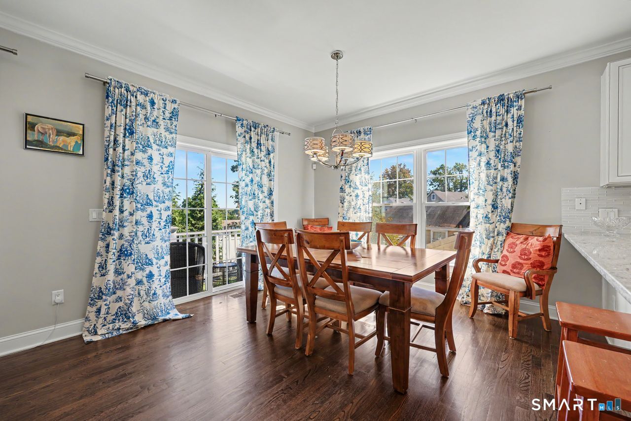 108 Seaside Avenue Unit #16 photo 10