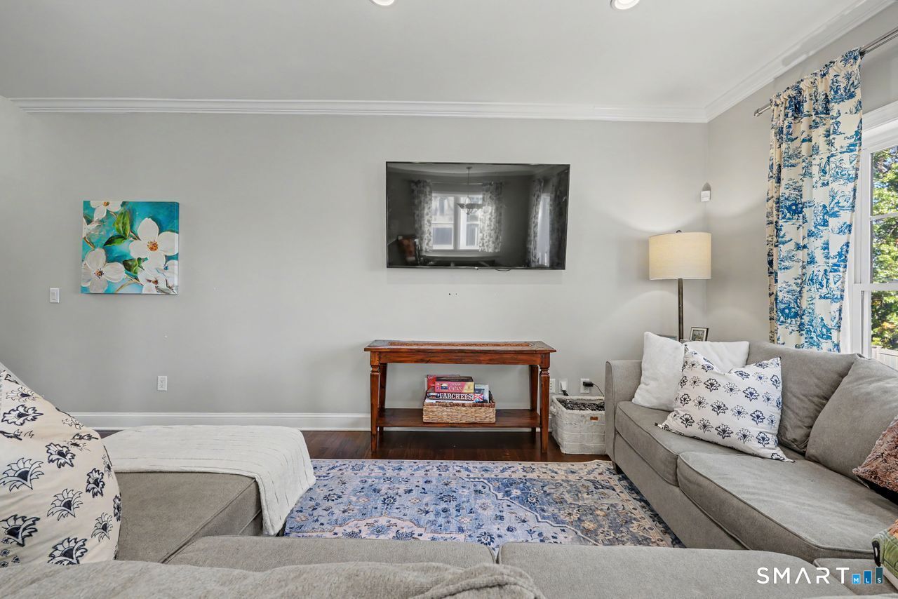 108 Seaside Avenue Unit #16 photo 14
