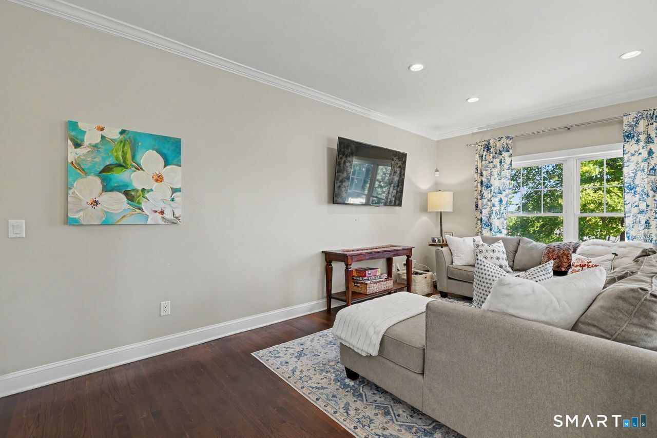 108 Seaside Avenue Unit #16 photo 15