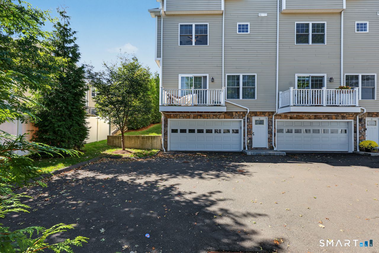 108 Seaside Avenue Unit #16 photo 38