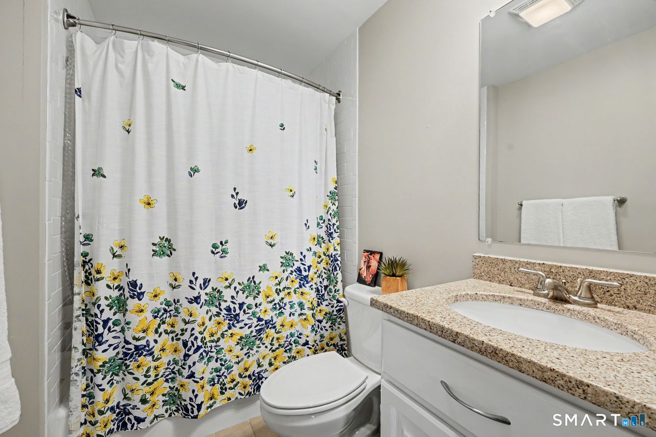 108 Seaside Avenue Unit #16 photo 27