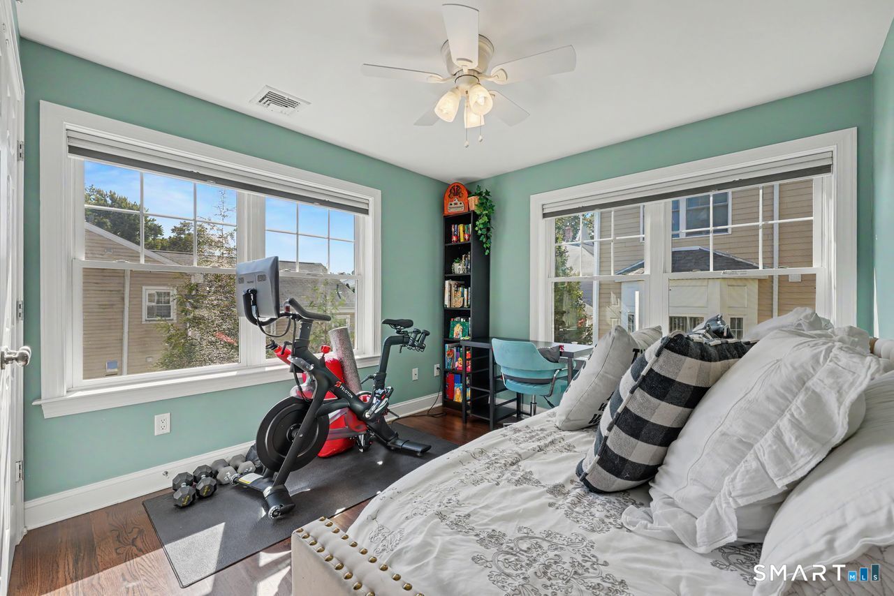 108 Seaside Avenue Unit #16 photo 24