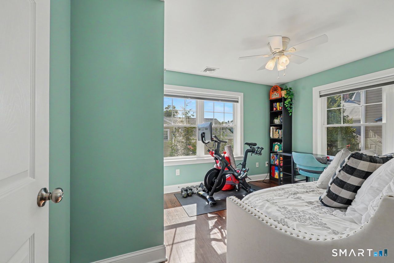 108 Seaside Avenue Unit #16 photo 25