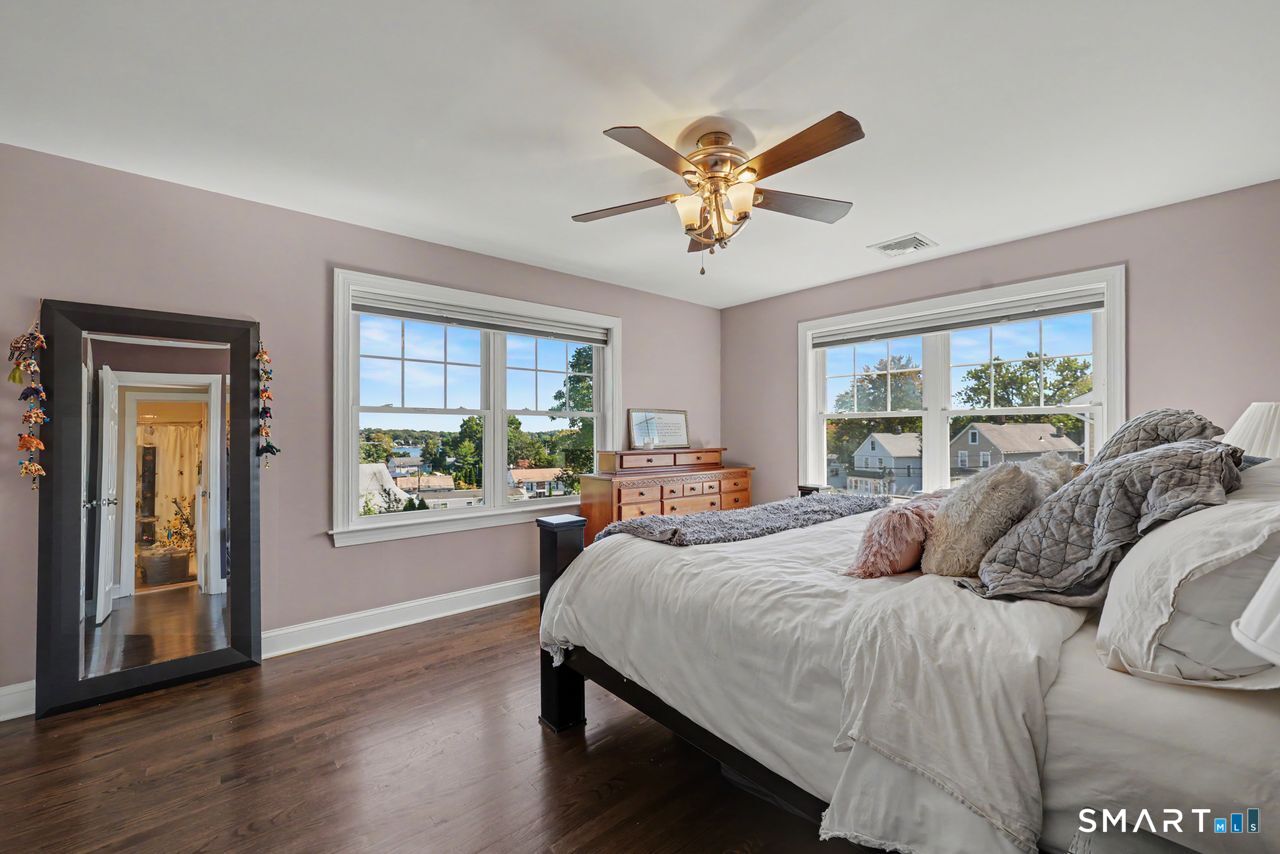 108 Seaside Avenue Unit #16 photo 18