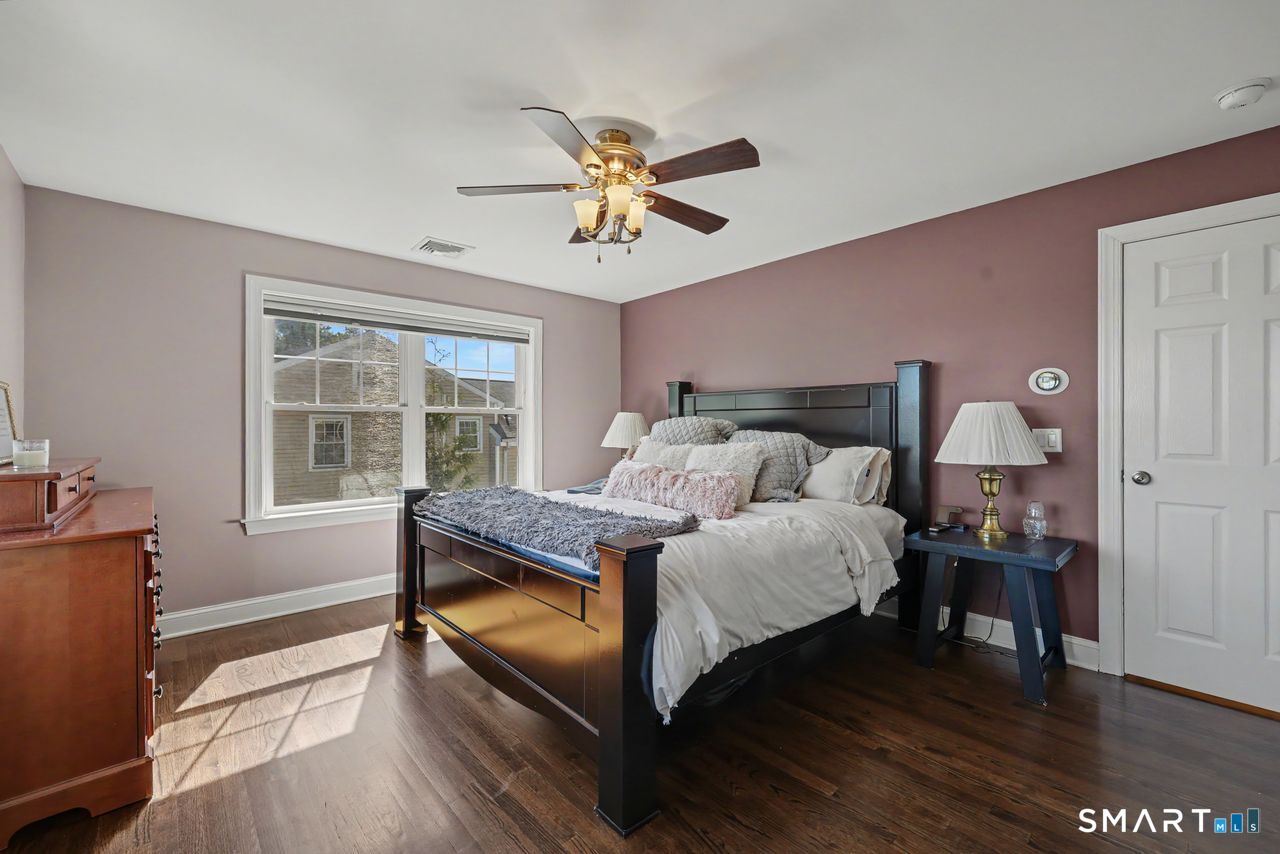 108 Seaside Avenue Unit #16 photo 19