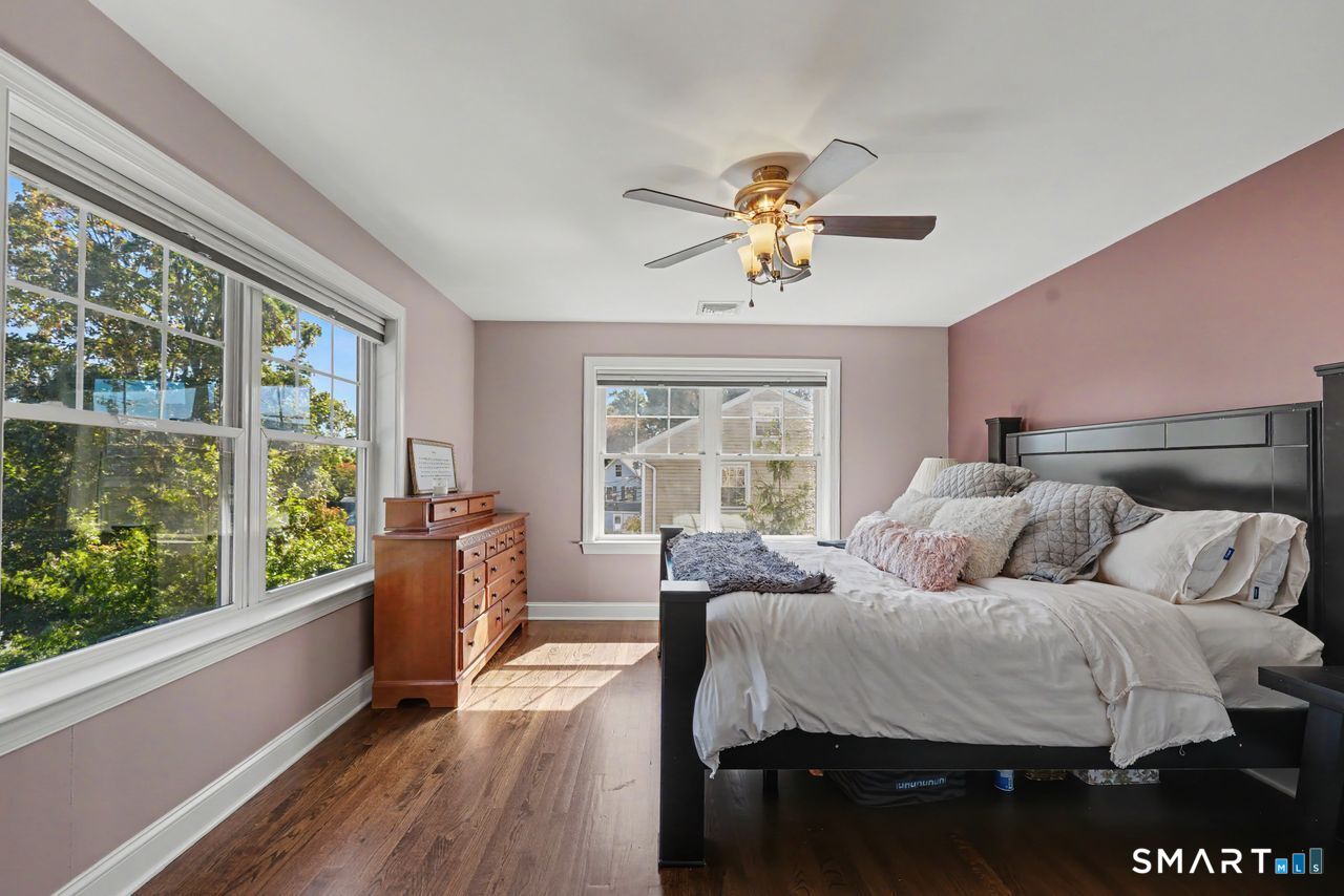 108 Seaside Avenue Unit #16 photo 20