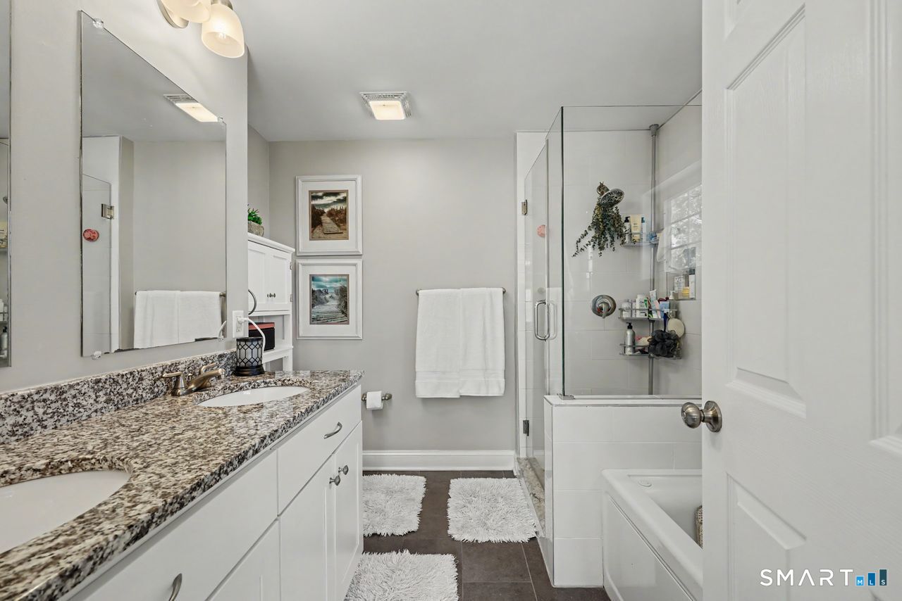 108 Seaside Avenue Unit #16 photo 21
