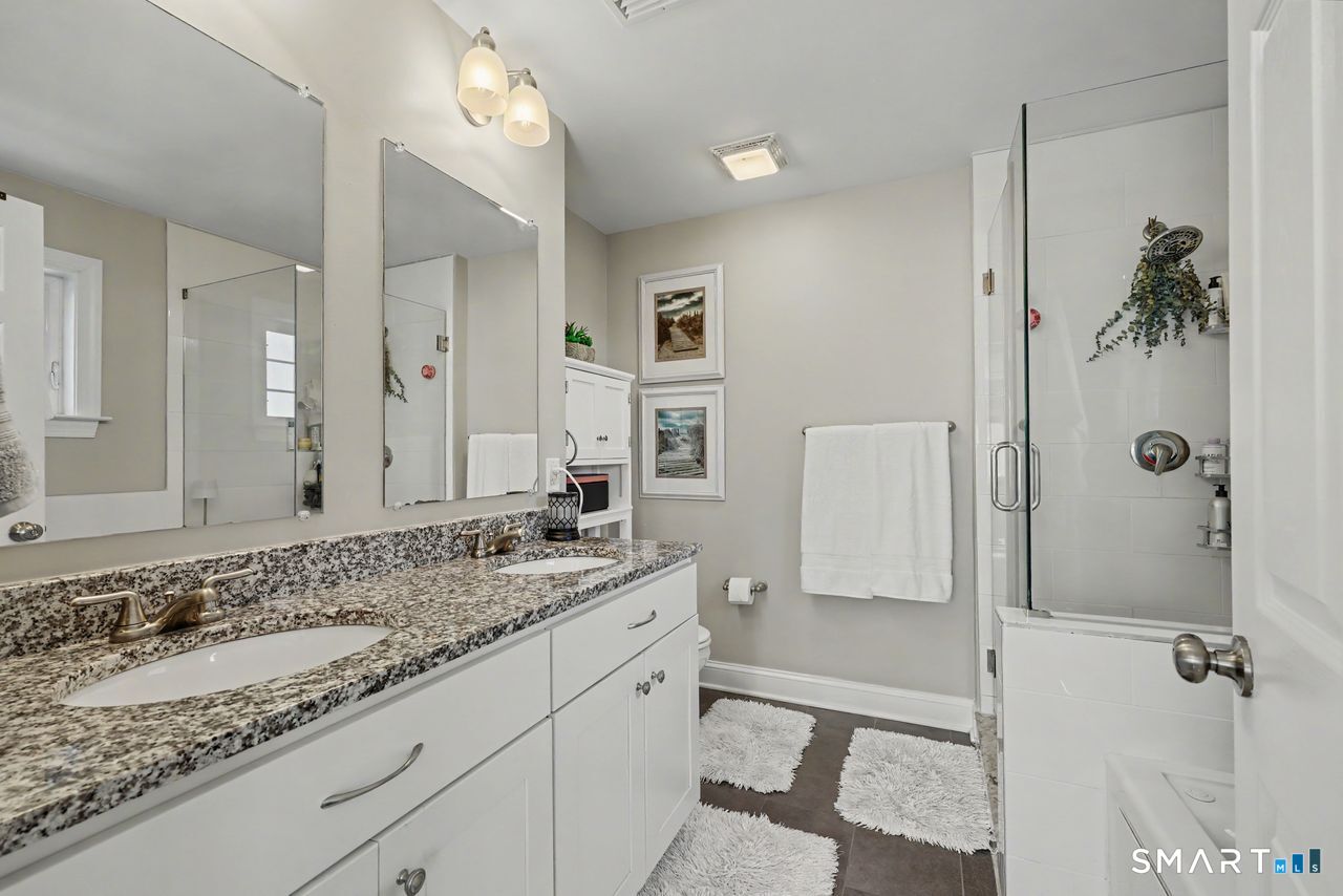 108 Seaside Avenue Unit #16 photo 22