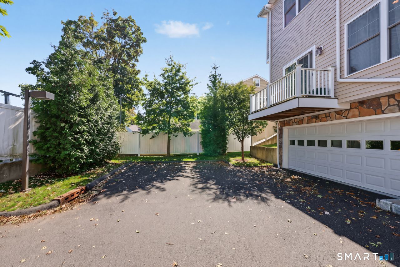 108 Seaside Avenue Unit #16 photo 37