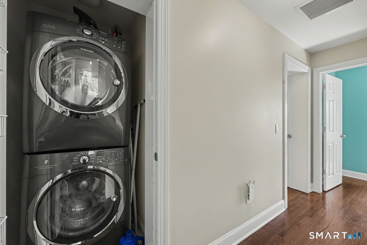 108 Seaside Avenue Unit #16 photo 26