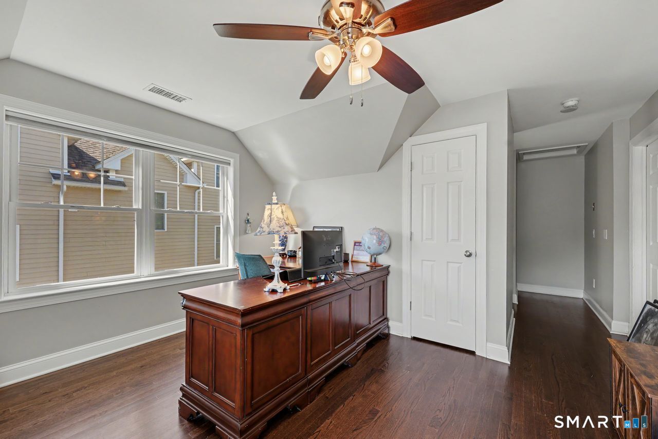 108 Seaside Avenue Unit #16 photo 30