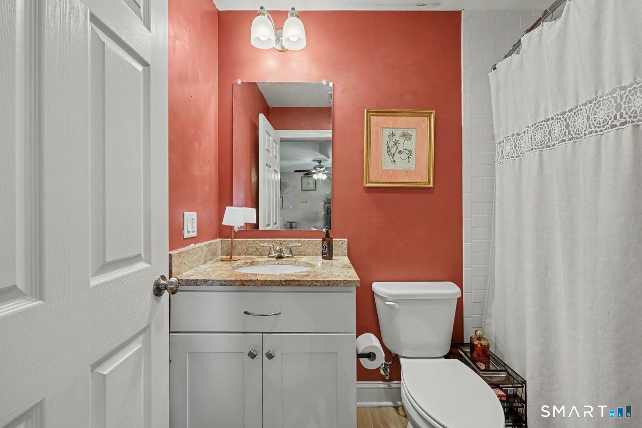 108 Seaside Avenue Unit #16 photo 34