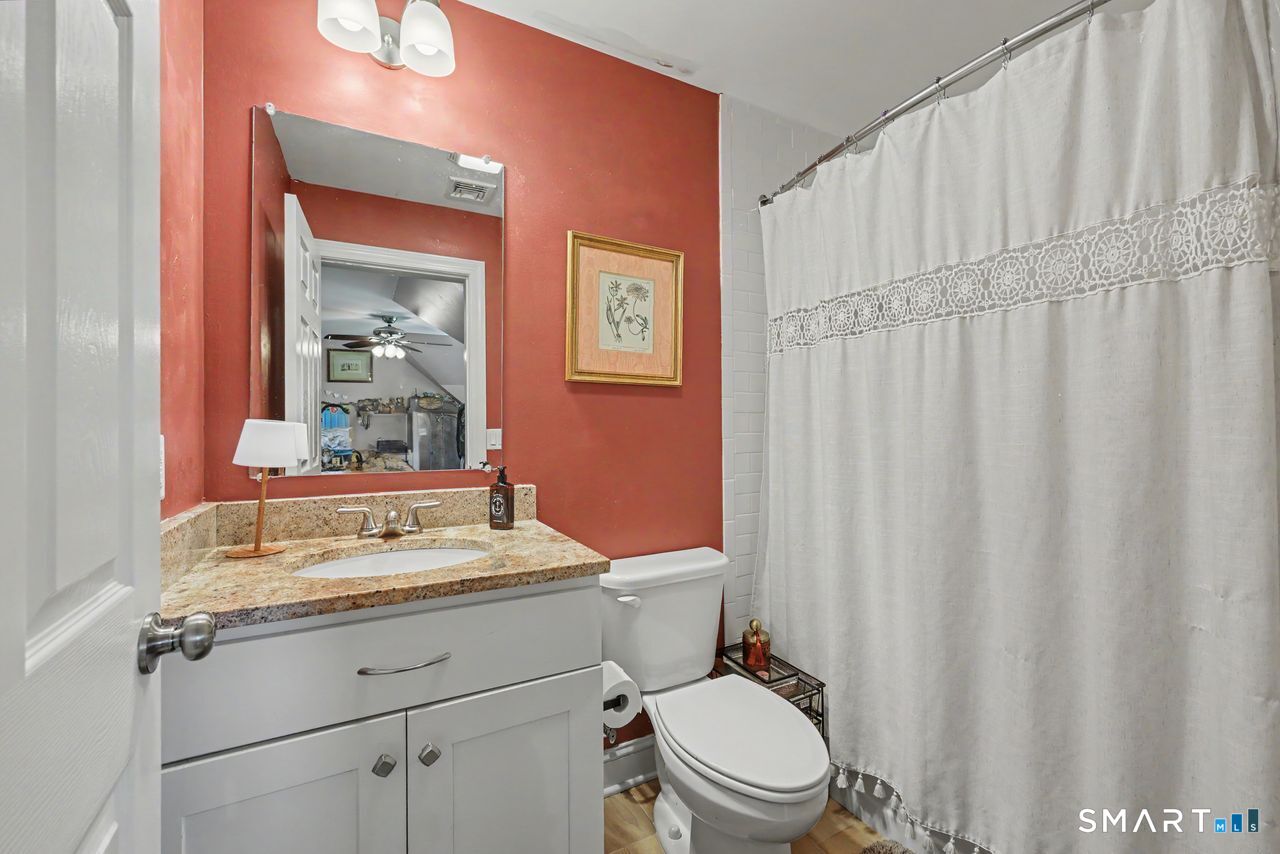 108 Seaside Avenue Unit #16 photo 35