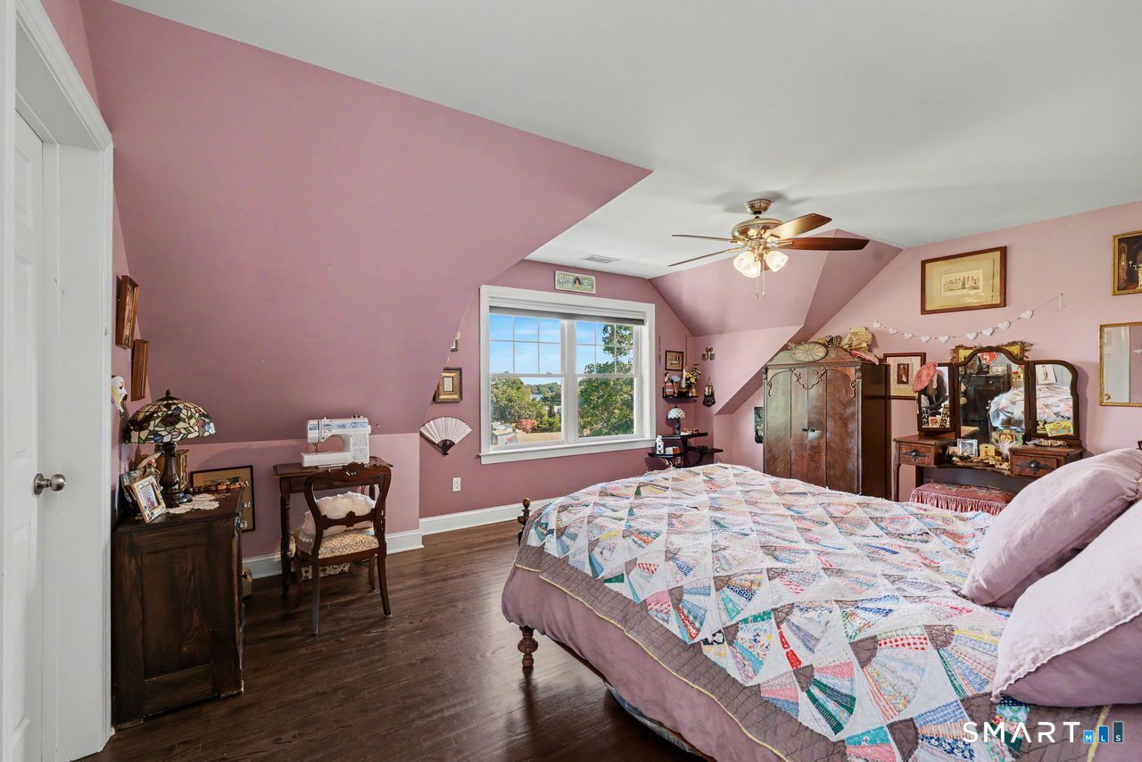 108 Seaside Avenue Unit #16 photo 31