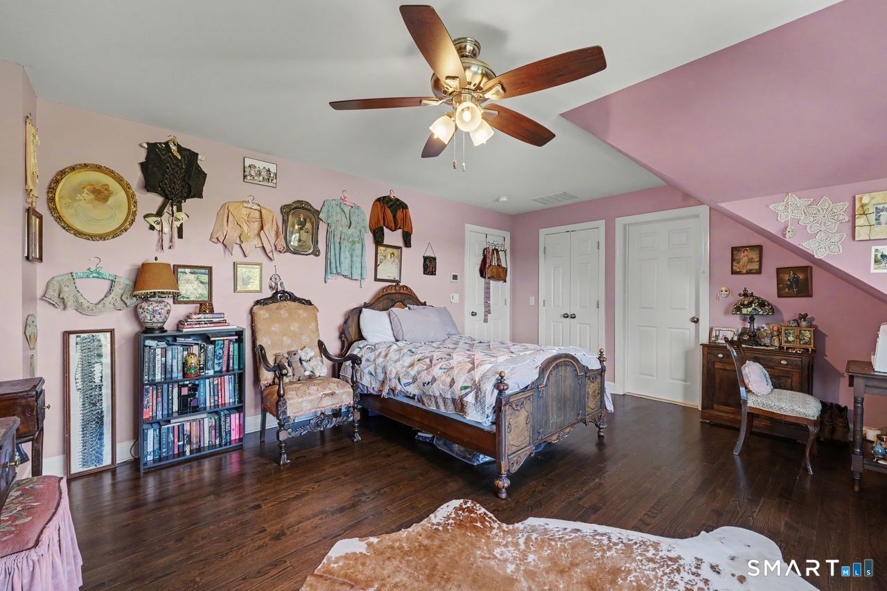 108 Seaside Avenue Unit #16 photo 32