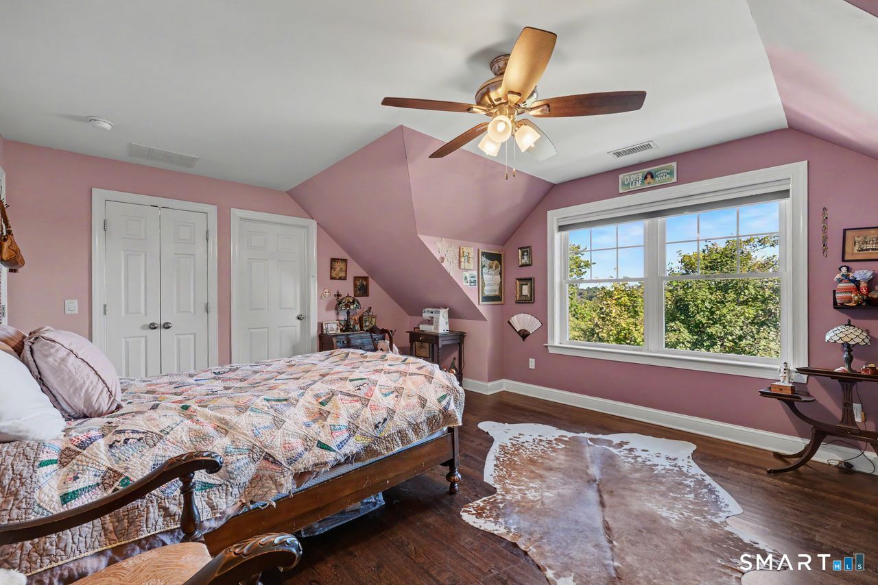 108 Seaside Avenue Unit #16 photo 33