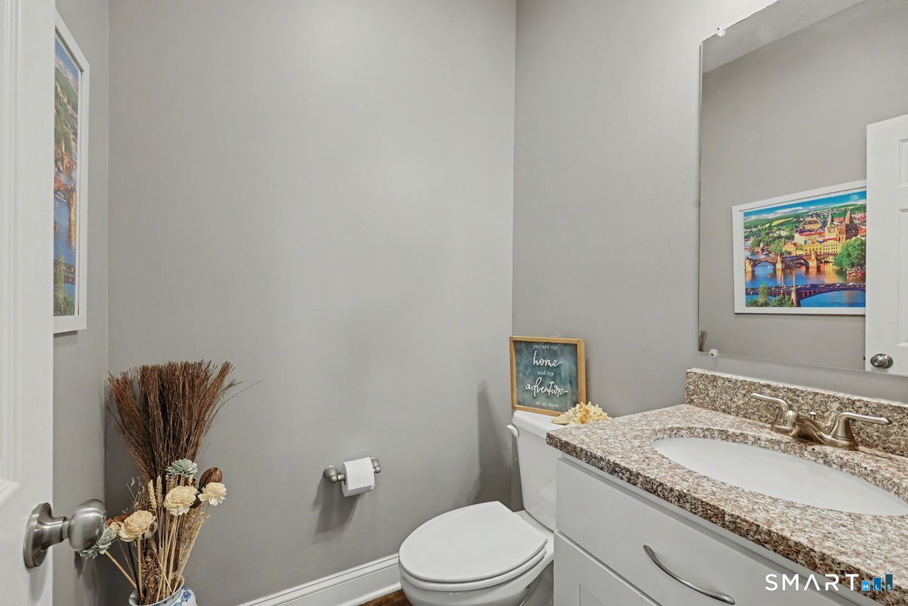 108 Seaside Avenue Unit #16 photo 12