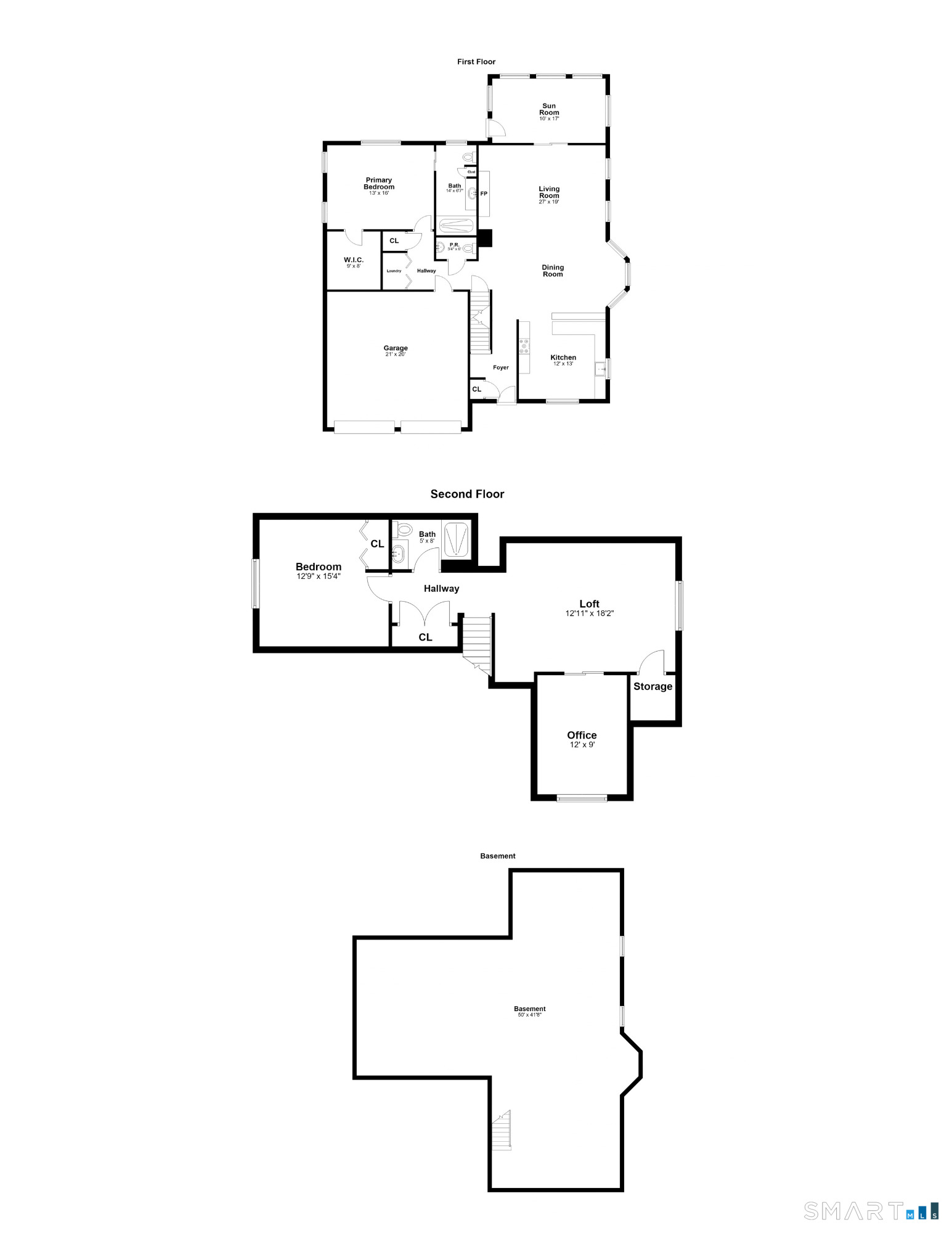 802 Sage Hill Drive Unit #802 photo 37