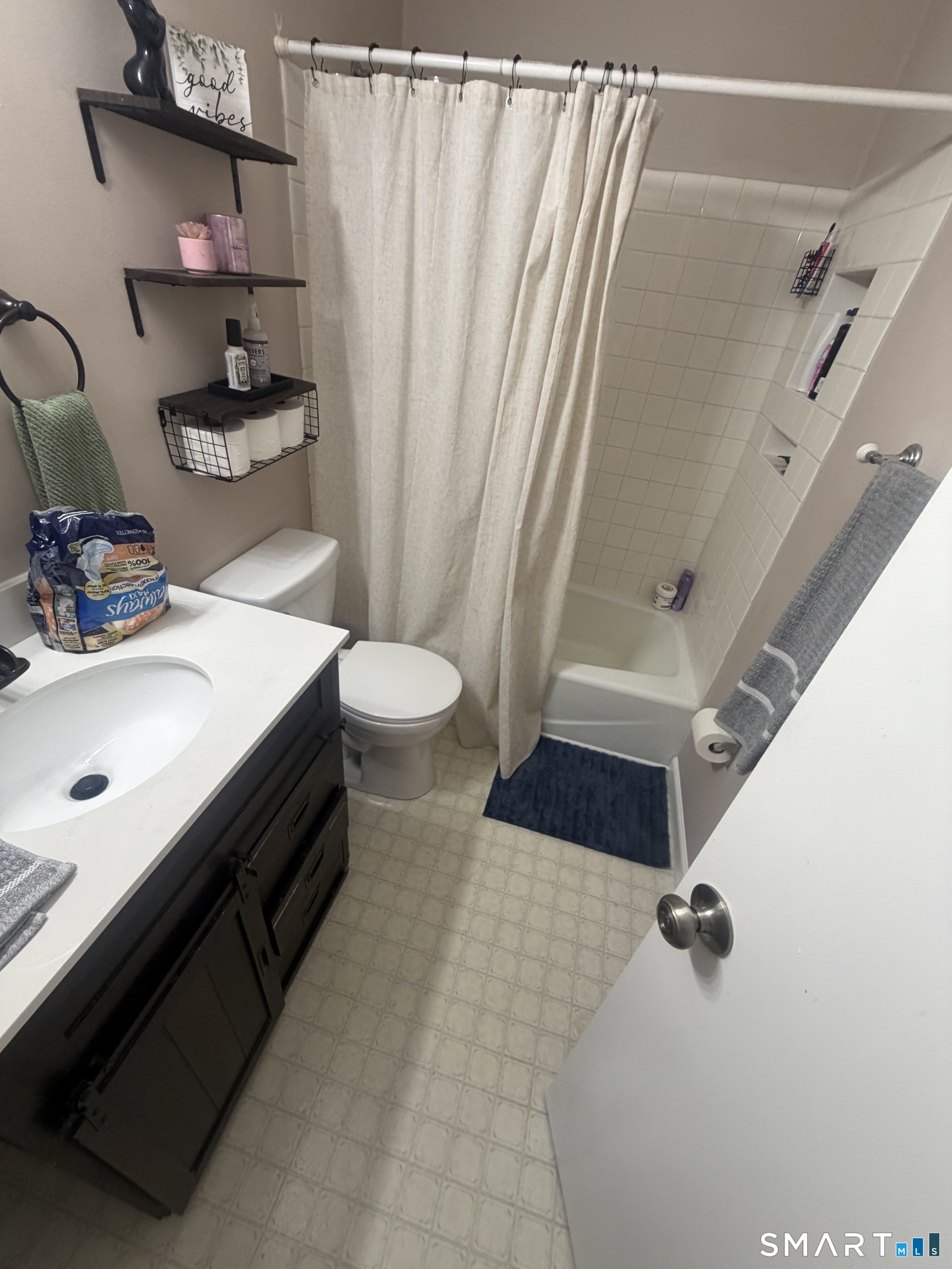 97-99 Park Avenue Unit #21 photo 10