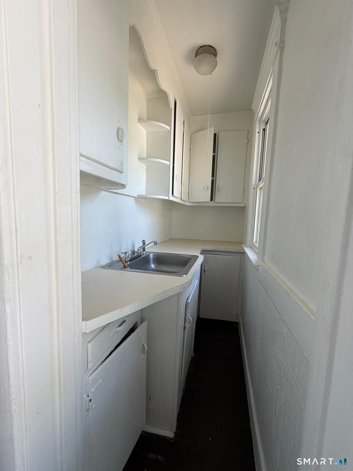 35 Irvington Street Unit #2 photo 6