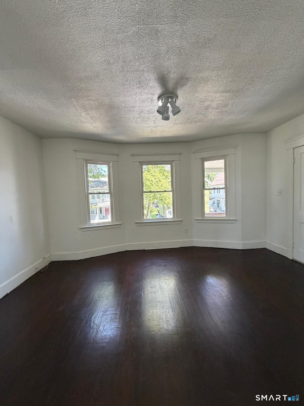 35 Irvington Street Unit #2 photo 7