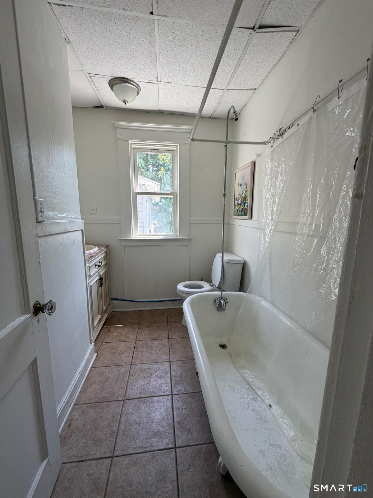 35 Irvington Street Unit #2 photo 8