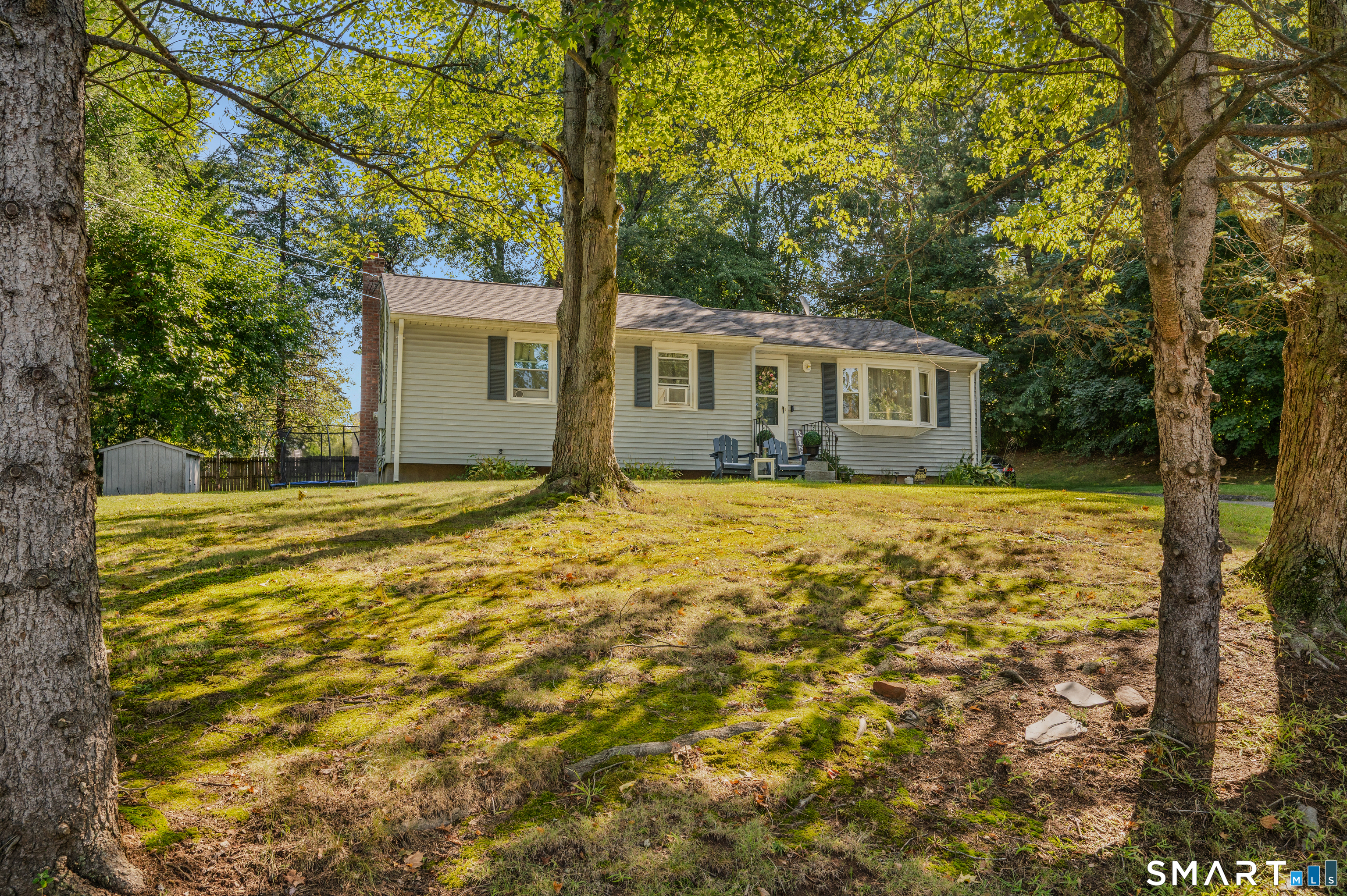 122 Prospect Street photo 26