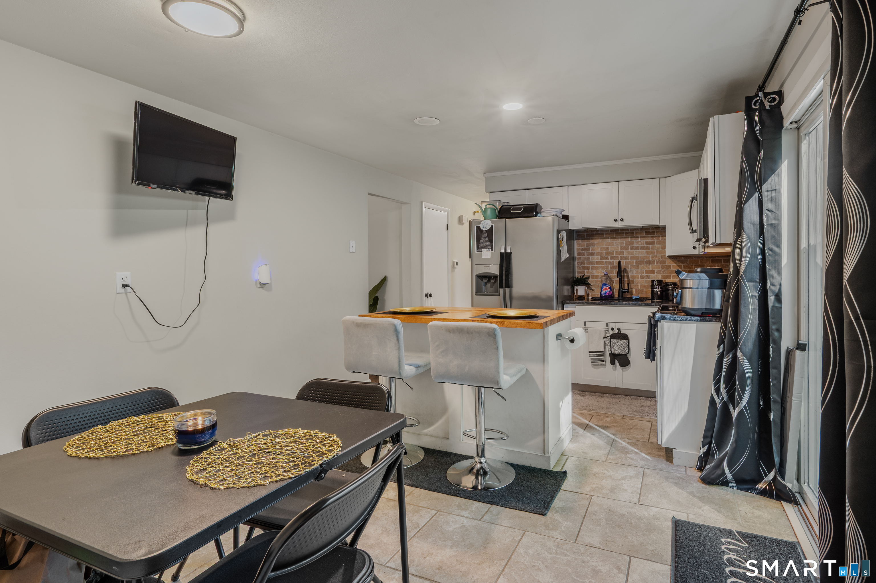 122 Prospect Street photo 11